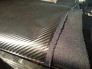 FS: CarbonFiber Fabric-04lqw.jpg