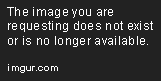 Name:  v8WiI.jpg
Views: 20
Size:  503 Bytes