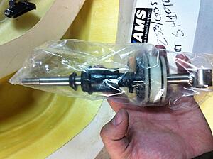 AMS SHORT Shifter (BRAND NEW)-ajarxh.jpg