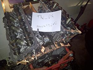 FS: The Great Canadian part out (Ottawa)-jyv01.jpg