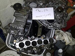 FS: The Great Canadian part out (Ottawa)-jakkp.jpg