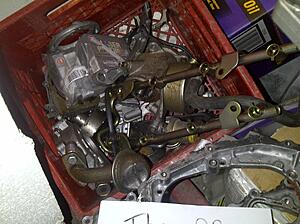 FS: The Great Canadian part out (Ottawa)-n7cbs.jpg
