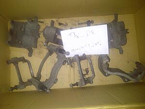 FS: The Great Canadian part out (Ottawa)-dgwrv.jpg