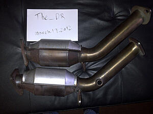 FS: The Great Canadian part out (Ottawa)-4bkyn.jpg