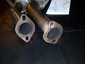 FS: The Great Canadian part out (Ottawa)-ogomk.jpg