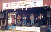 Toronto to Kingston Caravan June 19-k-z-m-6.jpg