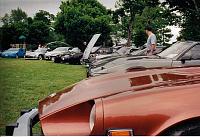 Toronto to Kingston Caravan June 19-k-z-m-8.jpg