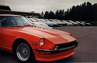 Toronto to Kingston Caravan June 19-k-z-m-4.jpg