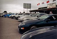 Toronto to Kingston Caravan June 19-k-z-m-5.jpg