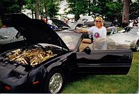 Toronto to Kingston Caravan June 19-k-z-m-9.jpg