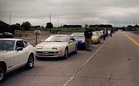 Toronto to Kingston Caravan June 19-k-z-m-3.jpg