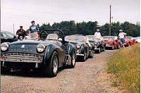June 26 Mosport Vintage Car Races and Cruise-m2.jpg