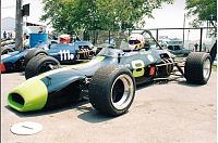 June 26 Mosport Vintage Car Races and Cruise-m8.jpg