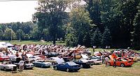 Huge Z Meet near Toronto Sun. Aug. 8-zf3.jpg