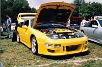 Huge Z Meet near Toronto Sun. Aug. 8-zf8.jpg