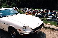 Huge Z Meet near Toronto Sun. Aug. 8-zf2.jpg