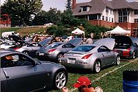 Huge Z Meet near Toronto Sun. Aug. 8-zf5.jpg