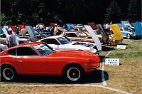 Huge Z Meet near Toronto Sun. Aug. 8-zf6a.jpg