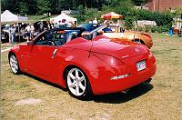 Huge Z Meet near Toronto Sun. Aug. 8-zf12.jpg
