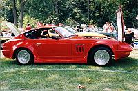Huge Z Meet near Toronto Sun. Aug. 8-zf15.jpg