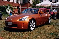 Huge Z Meet near Toronto Sun. Aug. 8-zf13.jpg