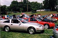 Huge Z Meet near Toronto Sun. Aug. 8-zf7.jpg