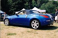 Huge Z Meet near Toronto Sun. Aug. 8-zf14.jpg