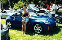 Pics from Toronto Z FEST-a9.jpg