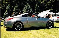 Pics from Toronto Z FEST-a16.jpg