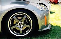 Pics from Toronto Z FEST-a17.jpg
