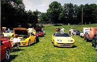 Pics from Toronto Z FEST-a18.jpg