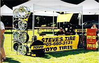 Pics from Toronto Z FEST-a20.jpg