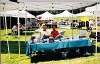 Pics from Toronto Z FEST-a21.jpg