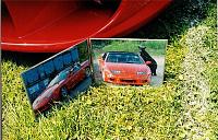 Pics from Toronto Z FEST-a23.jpg