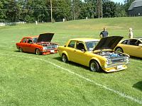 Pics from Toronto Z FEST-some-510-s-z-car-fest-2004.jpg