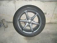 FS: Winter tires Pirelli SnowSport-wheel3.jpg