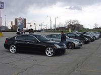 Rescheduled Spring Toronto Meet-Apr. 24th-meet-6.jpg