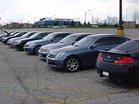 Rescheduled Spring Toronto Meet-Apr. 24th-meet-8.jpg