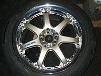 FS: 18&quot; Volk GT-7 in noble gold w/ Michelin pilot sport-car-stuff-001.jpg