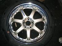 FS: 18&quot; Volk GT-7 in noble gold w/ Michelin pilot sport-car-stuff-017.jpg