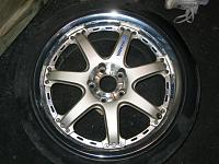 FS: 18&quot; Volk GT-7 in noble gold w/ Michelin pilot sport-car-stuff-021.jpg