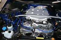 Custom Engine Grounding/Earthing Kit-dscf0678.jpg