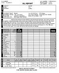 Turbonetics TS-1 Motor Oil-oilan.jpg