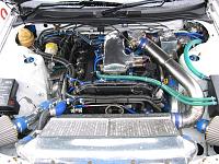 570HP VQ35 in R34-8125-2501_img-med.jpg