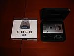 G-Techpro, Passport G-Timer, or Beltronics Vector FX2-timer-001.jpg