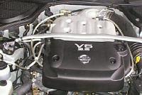 Custom Engine Grounding/Earthing Kit-ground-kit0002.jpg