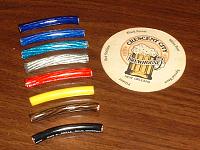 Custom Engine Grounding/Earthing Kit-dscf0018.jpg