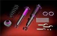 HKS Hipermax LS Coil Overs Reduce Bounce-l_1701.jpg