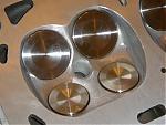 Ultimate Racing VQ35 Heads-top_of_valves.jpg