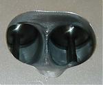 Ultimate Racing VQ35 Heads-intake2.jpg